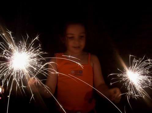 Estrellita